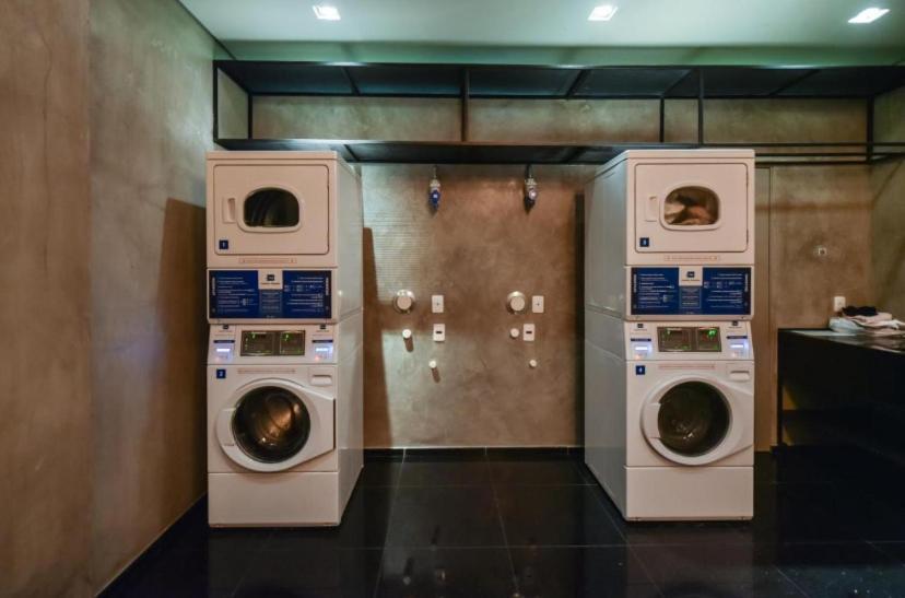 Apartamento Coracao *
