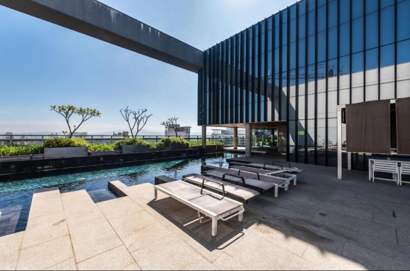 Coracao Apartamento São Paulo